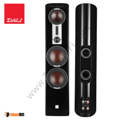 Dali EPICON 8 Kule Hoparlör 'Çift'