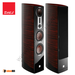 Dali EPICON 8 Kule Hoparlör 'Çift'