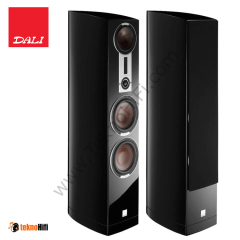 Dali EPICON 8 Kule Hoparlör 'Çift'