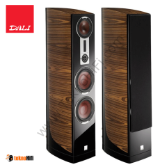 Dali EPICON 8 Kule Hoparlör 'Çift'