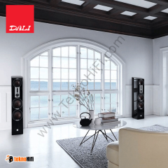 Dali EPICON 8 Kule Hoparlör 'Çift'