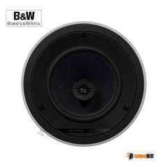 Bowers & Wilkins CCM682 Gömme Tavan hoparlörü 'Adet'