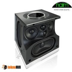 Naim Audio Mu-So Qb 2nd Gen Kablosuz Hoparlör