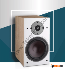 Dali OBERON 3 Raf tipi Hoparlör 'Çift'