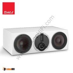Dali RUBICON VOCAL Merkez Hoparlör (Adet)