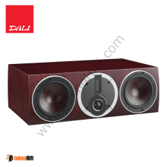 Dali RUBICON VOCAL Merkez Hoparlör (Adet)