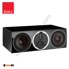 Dali RUBICON VOCAL Merkez Hoparlör (Adet)