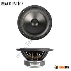 SB Acoustics SB17MFC35-8 6'' Midwoofer