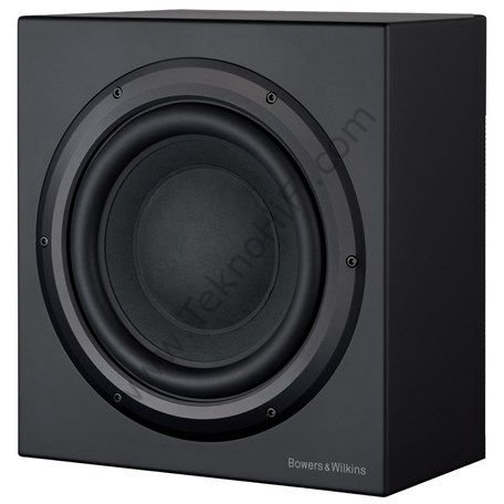 CT SW15 Pasif Subwoofer