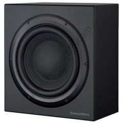 CT SW15 Pasif Subwoofer