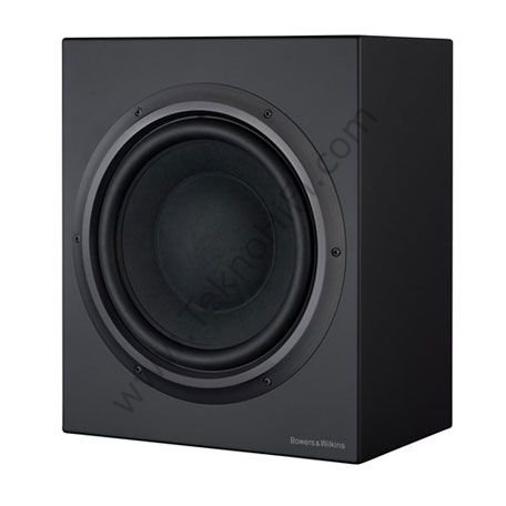 CT SW12 Pasif Subwoofer