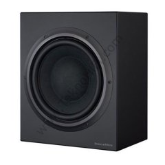 CT SW12 Pasif Subwoofer