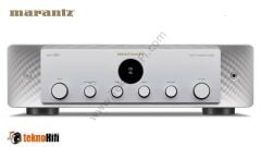 Marantz MODEL 60n Network Stereo Amfi