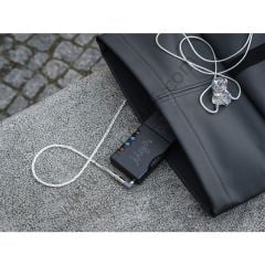 Chord Electronics Mojo 2 Taşınabilir DAC/Kulaklık Amplisi