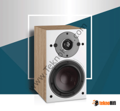 Dali OBERON 1 Raf tipi Hoparlör 'Çift'