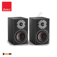Dali OBERON 1 Raf tipi Hoparlör 'Çift'