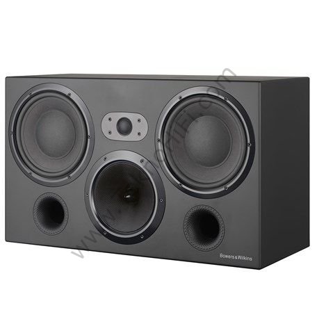 CT 7.3 LCRS Hoparlör 'Adet'