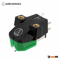 Audio Technica AT-VM95E MM Pikap iğnesi