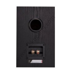 Fyne Audio F301 Raf tipi Hoparlör 'Çift'