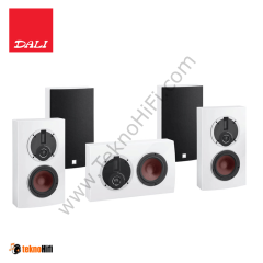 Dali RUBICON LCR (Adet) Beyaz