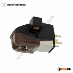 Audio Technica AT-VM95SH MM Pikap iğnesi