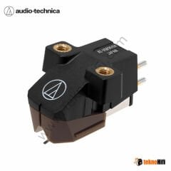 Audio Technica AT-VM95SH MM Pikap iğnesi