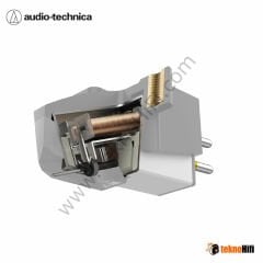 Audio Technica AT-VM95SH MM Pikap iğnesi