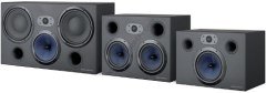 CT 7.5 LCRS Hoparlör 'Adet'