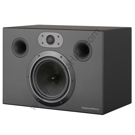 CT 7.5 LCRS Hoparlör 'Adet'