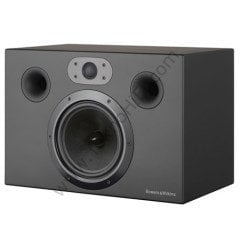 CT 7.5 LCRS Hoparlör 'Adet'