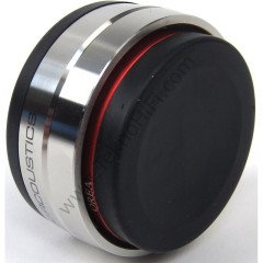 IsoAcoustics Orea Bordeaux Titreşim İzolatörü