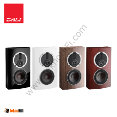 Dali RUBICON LCR (Adet) Ceviz
