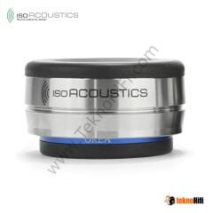 IsoAcoustics Orea Indigo Titreşim İzolatörü 'Adet'