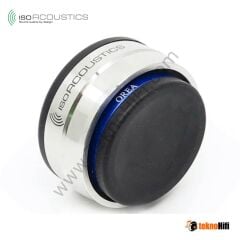 IsoAcoustics Orea Indigo Titreşim İzolatörü 'Adet'