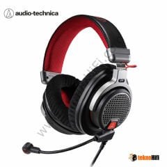 Audio Technica ATH-PDG1a Oyun Kulaklığı