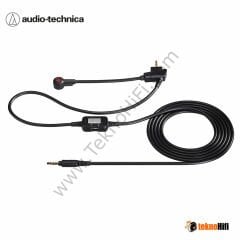 Audio Technica ATH-PDG1a Oyun Kulaklığı
