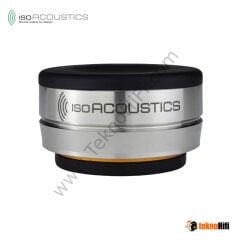 IsoAcoustics Orea Bronze Titreşim İzolatörü 'Adet'