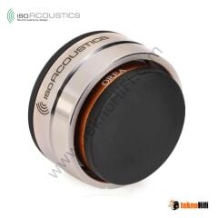 IsoAcoustics Orea Bronze Titreşim İzolatörü 'Adet'