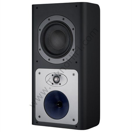 Bowers & Wilkins CT 8.4 LCRS Hoparlör 'Adet'