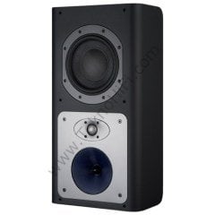 Bowers & Wilkins CT 8.4 LCRS Hoparlör 'Adet'