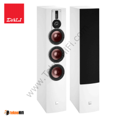 Dali RUBICON 8 Kule Hoparlör (Takım)