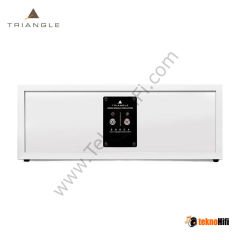 Triangle BOREA BRC1 Center hoparlör Beyaz