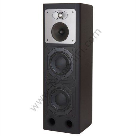 Bowers & Wilkins CT 8.2 LCR Hoparlör 'Adet'