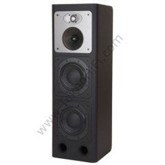 Bowers & Wilkins CT 8.2 LCR Hoparlör 'Adet'