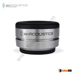 IsoAcoustics Orea Graphite Titreşim İzolatörü 'Adet'
