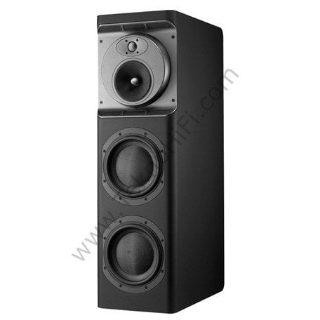 Bowers & Wilkins CT8 LR Hoparlör 'Adet'