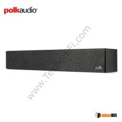 Polk Audio MONİTÖR XT35 Merkez Hoparlör