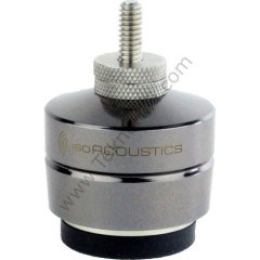 IsoAcoustics GAIA II İzolasyon Ayakları  (4'lü Set)