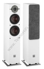 Dali OBERON 5 / 5.0 Ev Sinema Hoparlör Seti 'Beyaz'