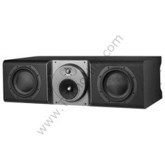 Bowers & Wilkins CT8 CC Centre Hoparlör 'Adet'